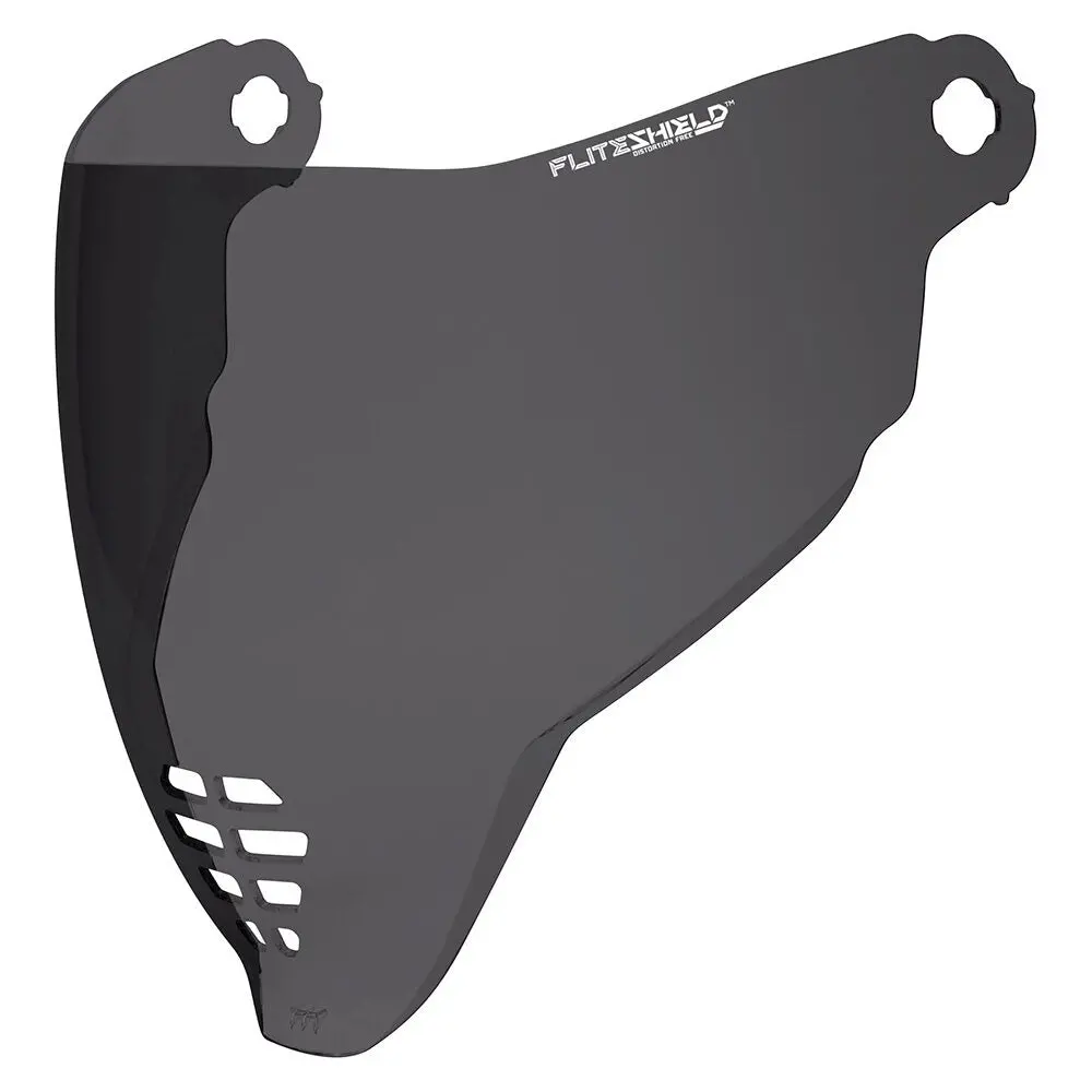 Icon Airflite Replacement Shield Fliteshield - 10 Colors 1