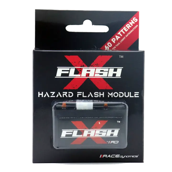 Flashx For Tvs Jupiter Bs6 1