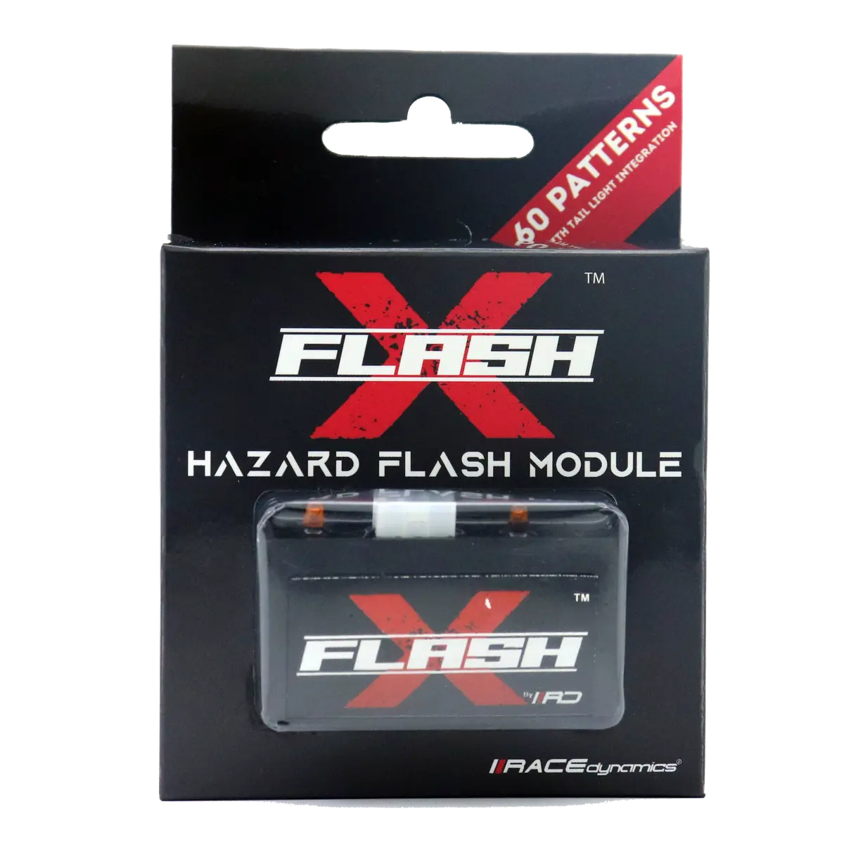 Flashx For Royal Enfield Guerrilla 450 1