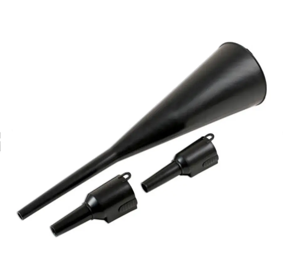 7074 Laser Funnel Set 3 Piece 1