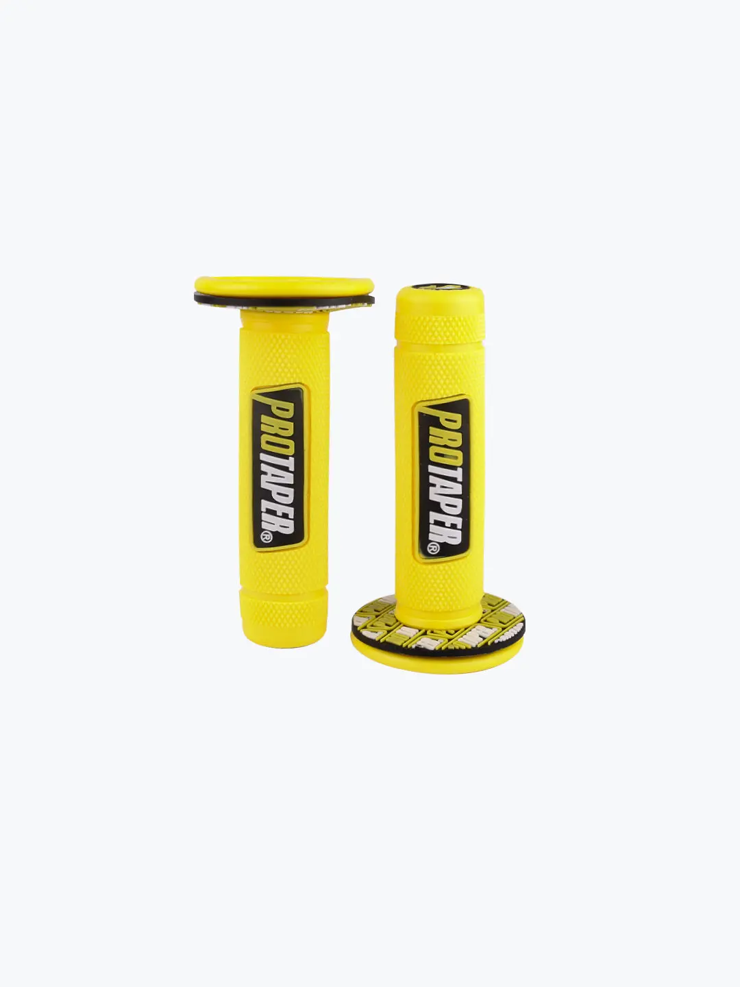 Protaper Mx Grip Diamond 3