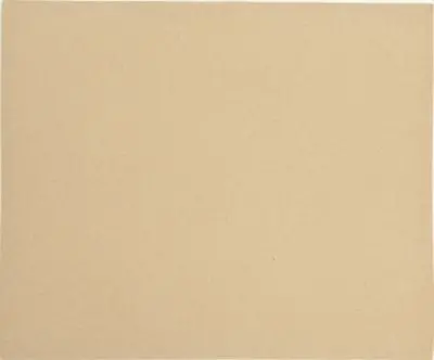 Assortment Pack Of Gasket Paper 30 Piece Pack 1
