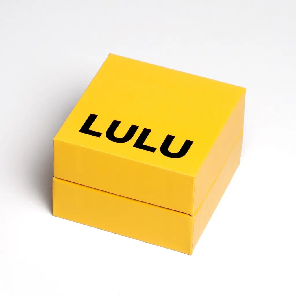 Jewelry Box For Hoops 1