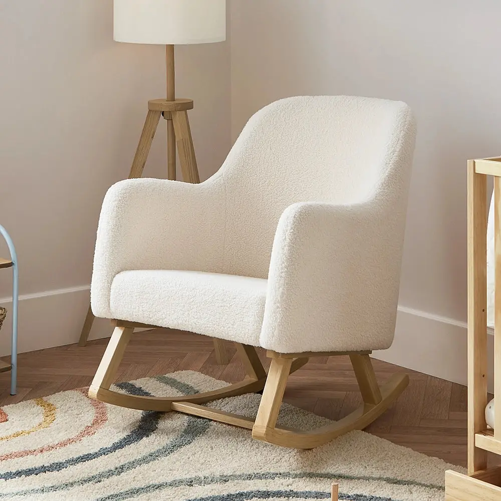 Roxby Nursery Chair 1