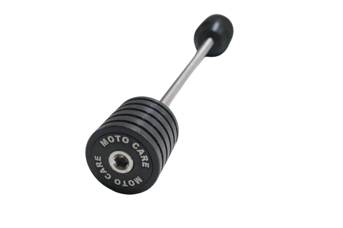 Fork Sliders For Bear 650 1