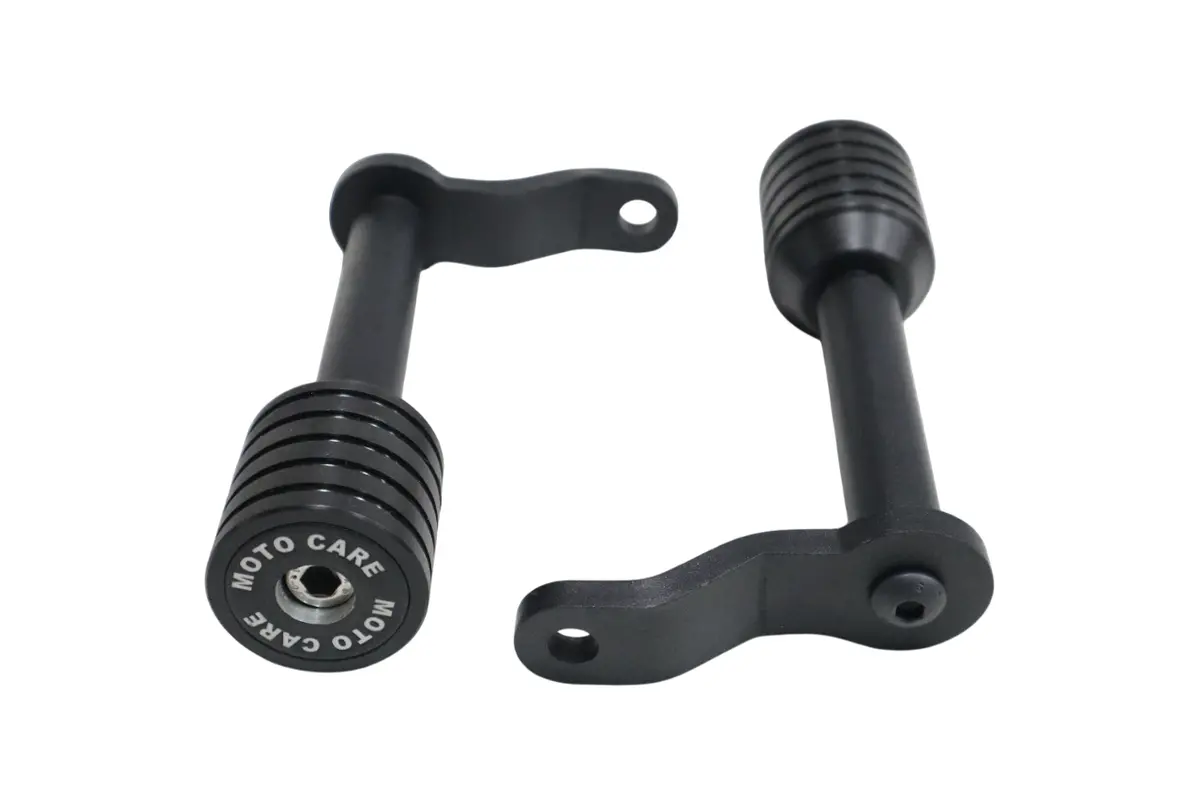Frame Sliders For Aprilla Rs 457 1