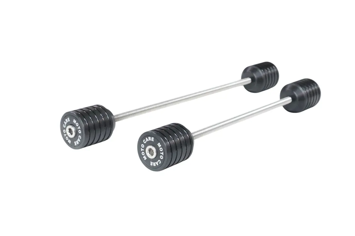 Fork Sliders For Aprilla Rs 457 1