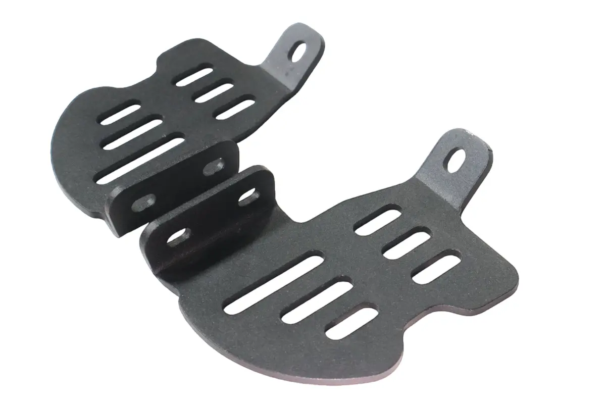Footrest For 2025 Ktm Adventure 250/390 1