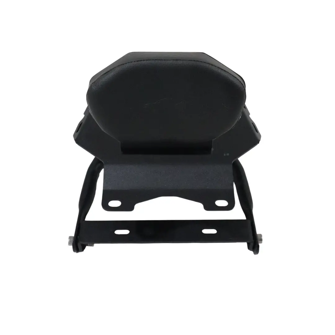 Cnc Carriers With Backrest For 2025 Ktm Adventure 250/390 1