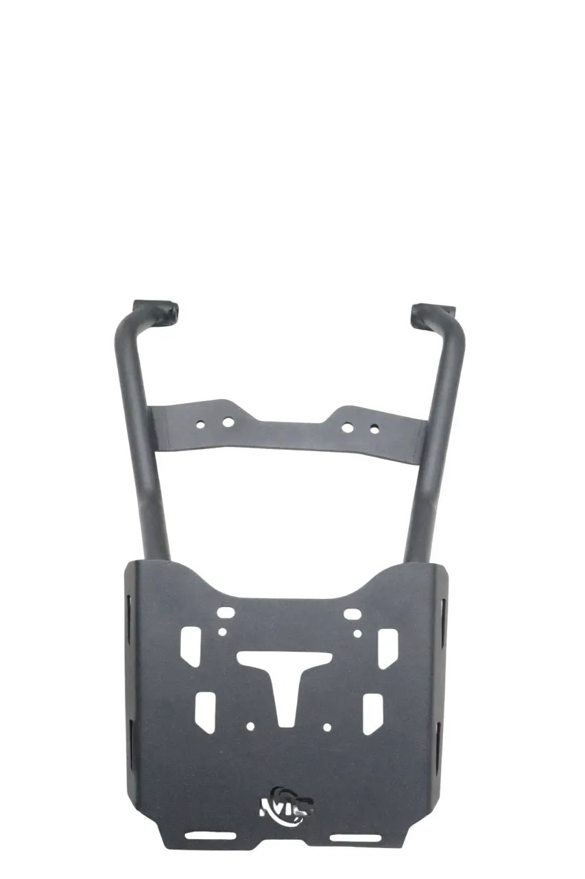 Pipe Carrier For Tvs Ronin (2024/2025 Model) 1