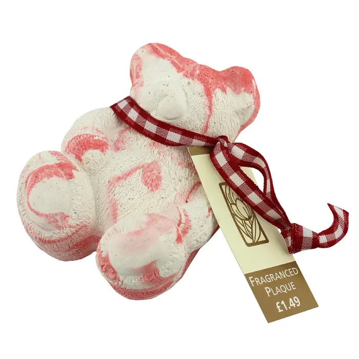 Teddy Bear (Pack Of 6) 1