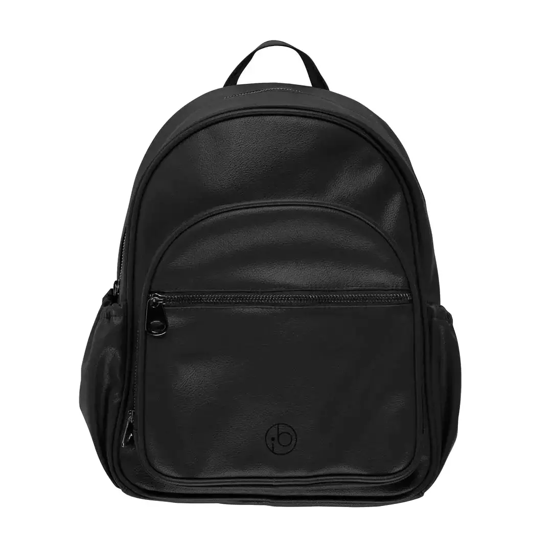 Ickle Bubba Lyra Luxury Changing Rucksack 1
