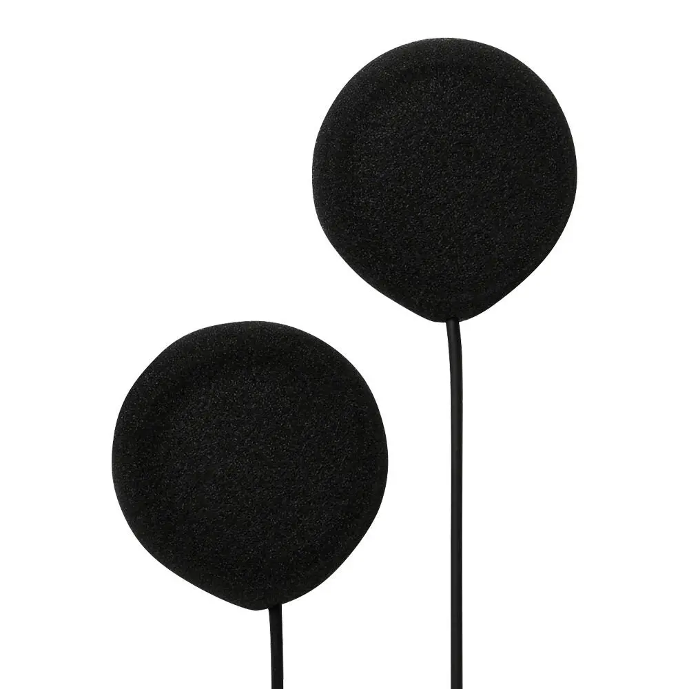 Icon Hd Replacement Speakers For Icon Rau Communicator Headset 1