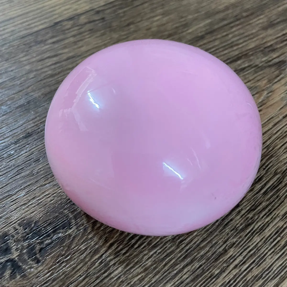 Issey Women Shampoo Bar 1