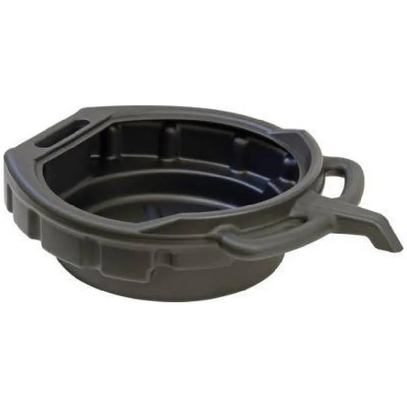 Oil+ Fluid Drain Pans 7.6Litre - 17Litre 1