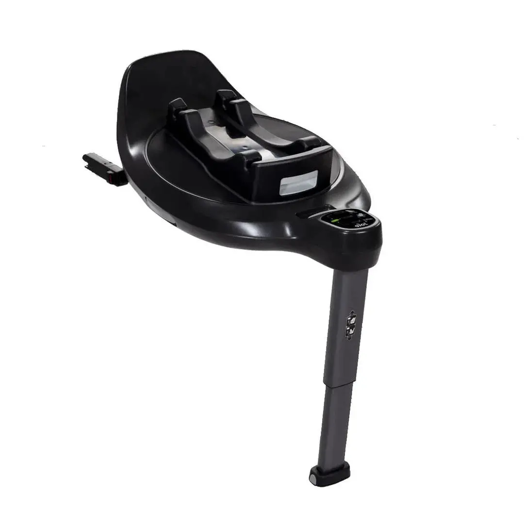 Joie I-Base Encore Car Seat Base 1