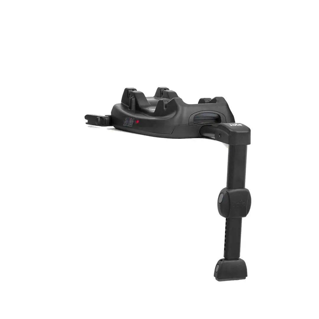 Joie I-Base Lx2 Car Seat Base 1