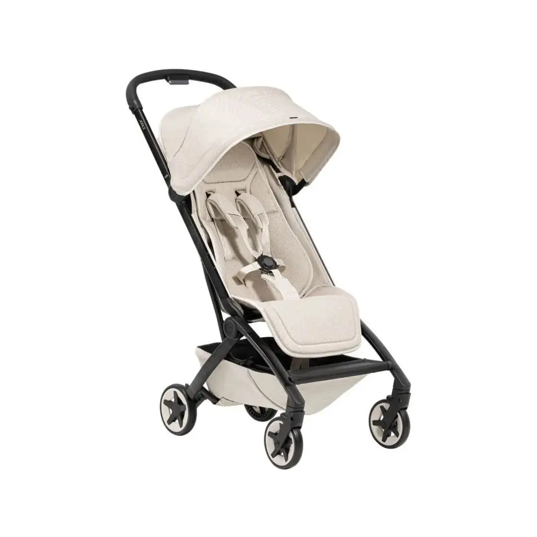 Joolz Aer² Stroller -  Calming Beige 1