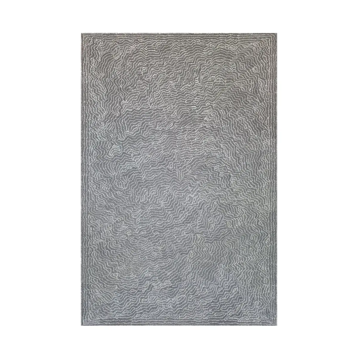 Lelita Morton | Original Artwork | Sandhill Dreaming - Id28463 1