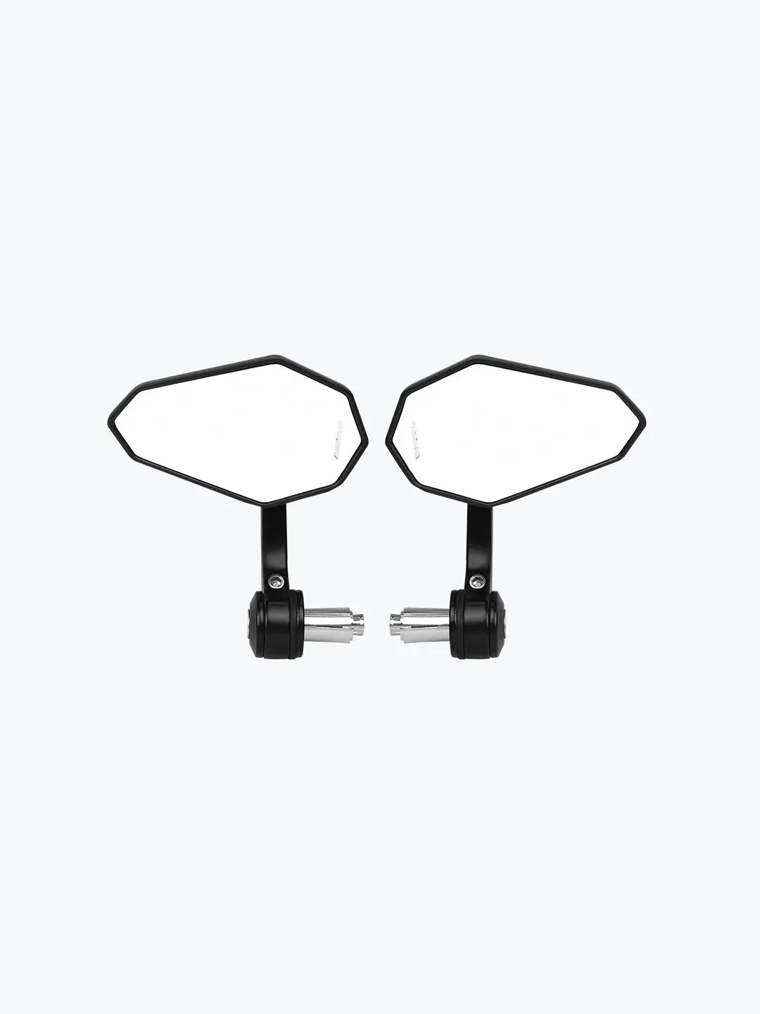 Bsddp B0503 Octagon Gt Mirror 1