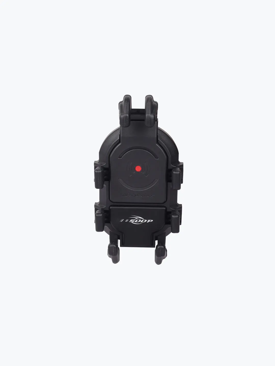 Bsddp Rh-F0106 Wireless Charger Handle Mount 1