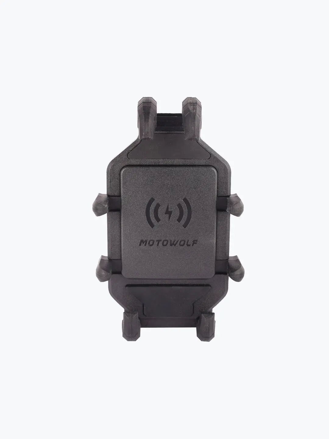 Motowolf Phone Charger Sun Shade 1