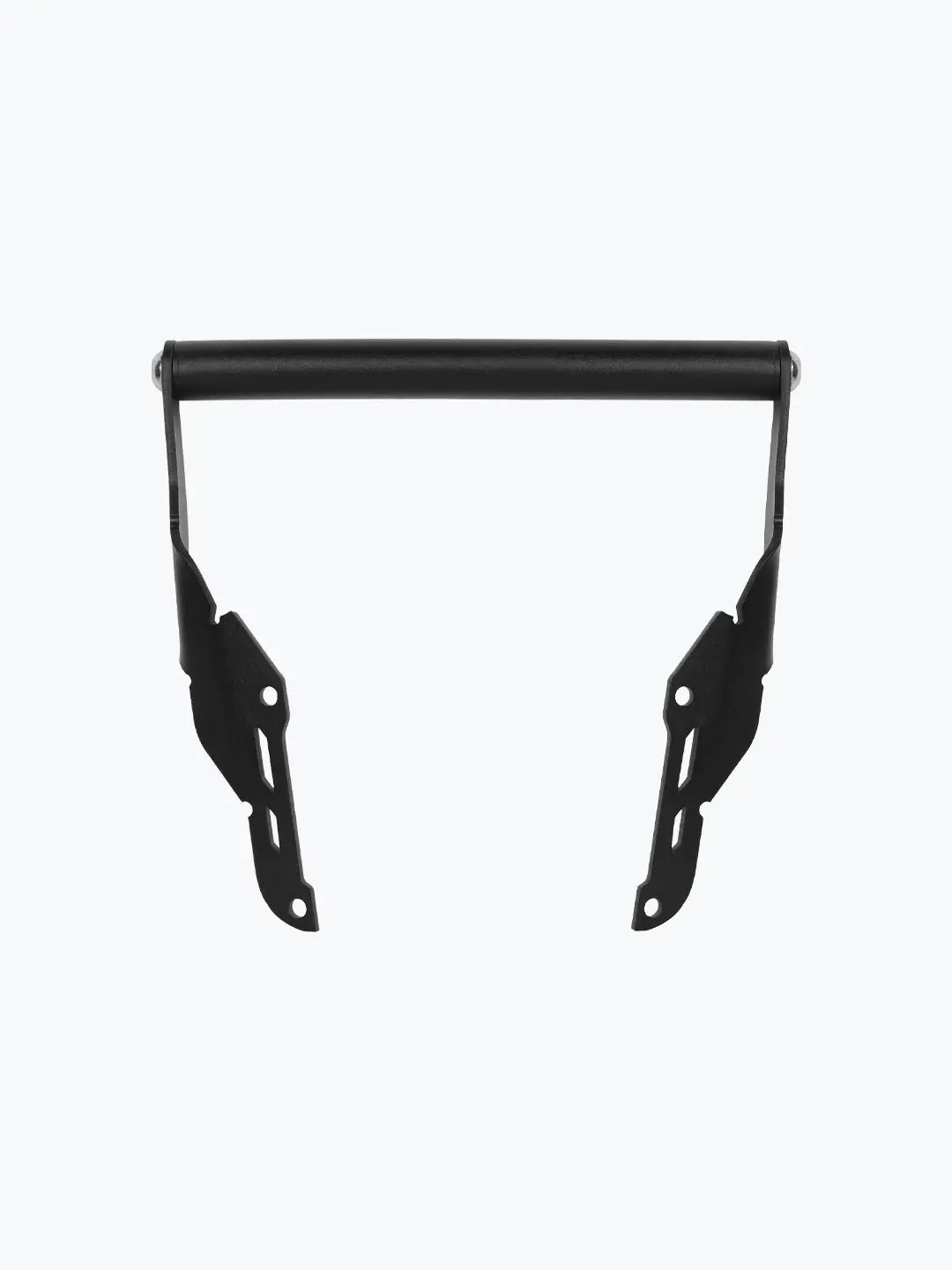 Jb Bmw G310gs Gps Mount 1