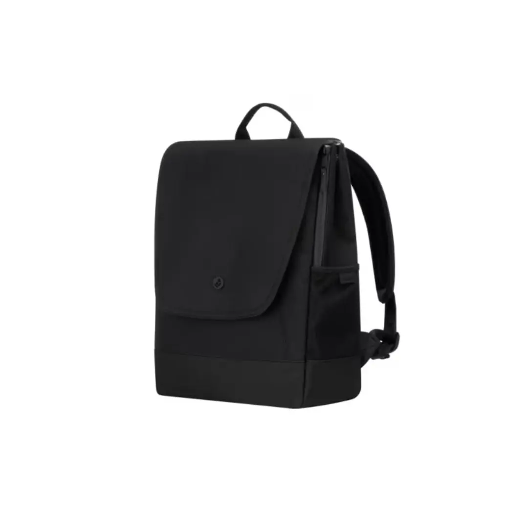 Maxi Cosi Changing Backpack - Ink Black 1