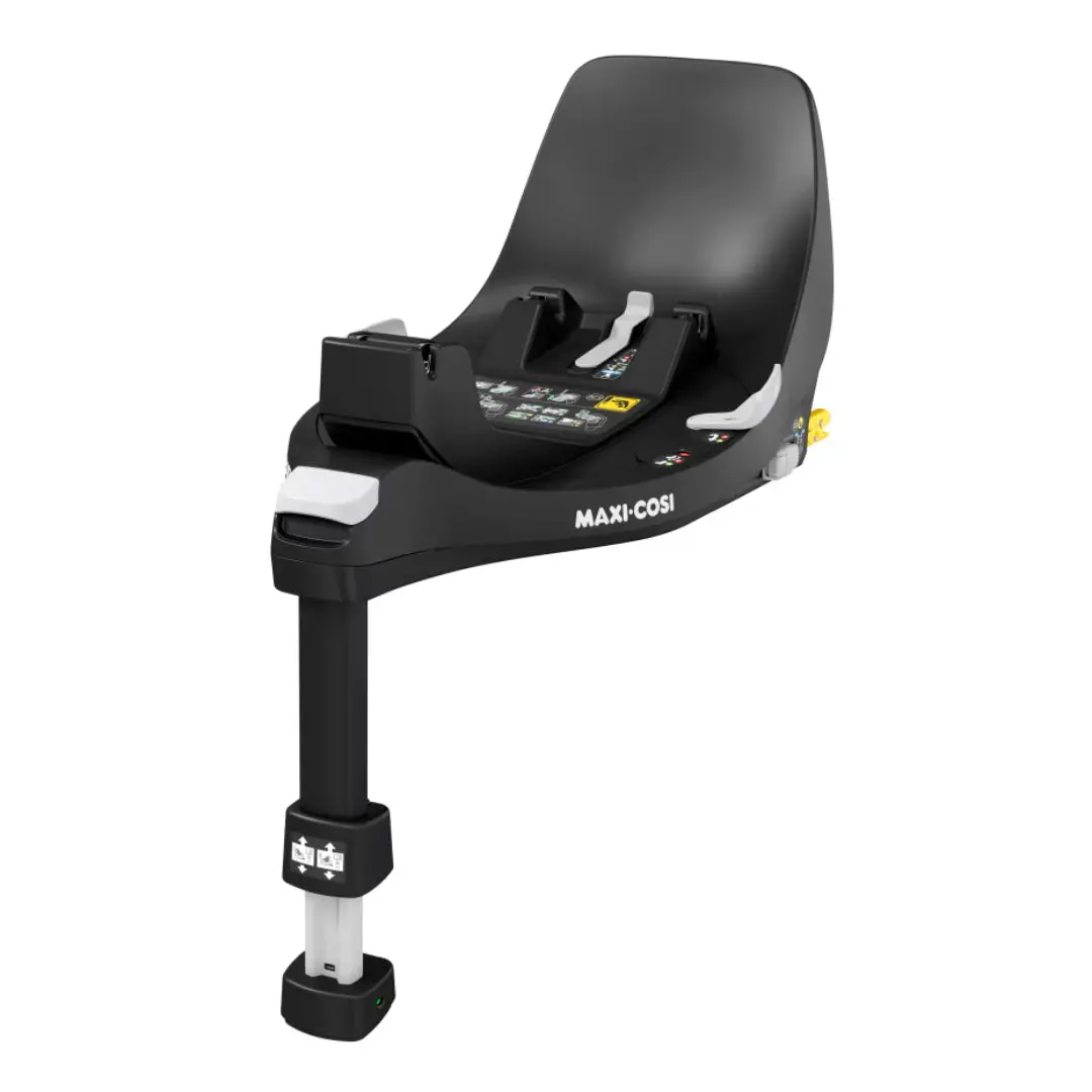 Maxi Cosi Familyfix 360 Base 1
