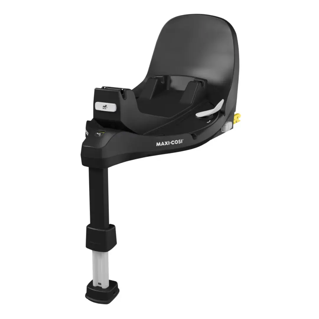 Maxi Cosi Familyfix 360 Pro Base 1