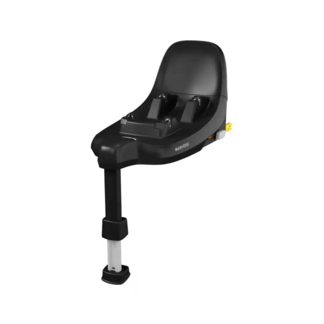 Maxi Cosi Familyfix S - Black 1