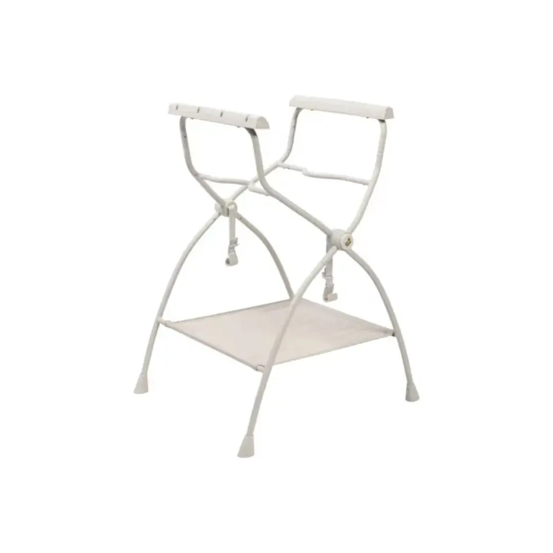 Maxi Cosi Indigo Bathtub Stand 1