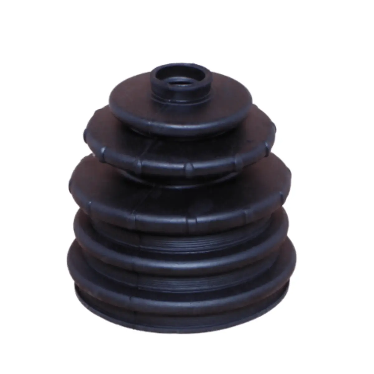 Mecatech Pop Plus Universal Cv Boot Gaiter Kit Large Stretchy Drive Shaft 1