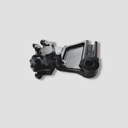 Caliper Assy [R] [W/Bracket] Pulsar 200/Pulsar 220 (Nar0712) 1
