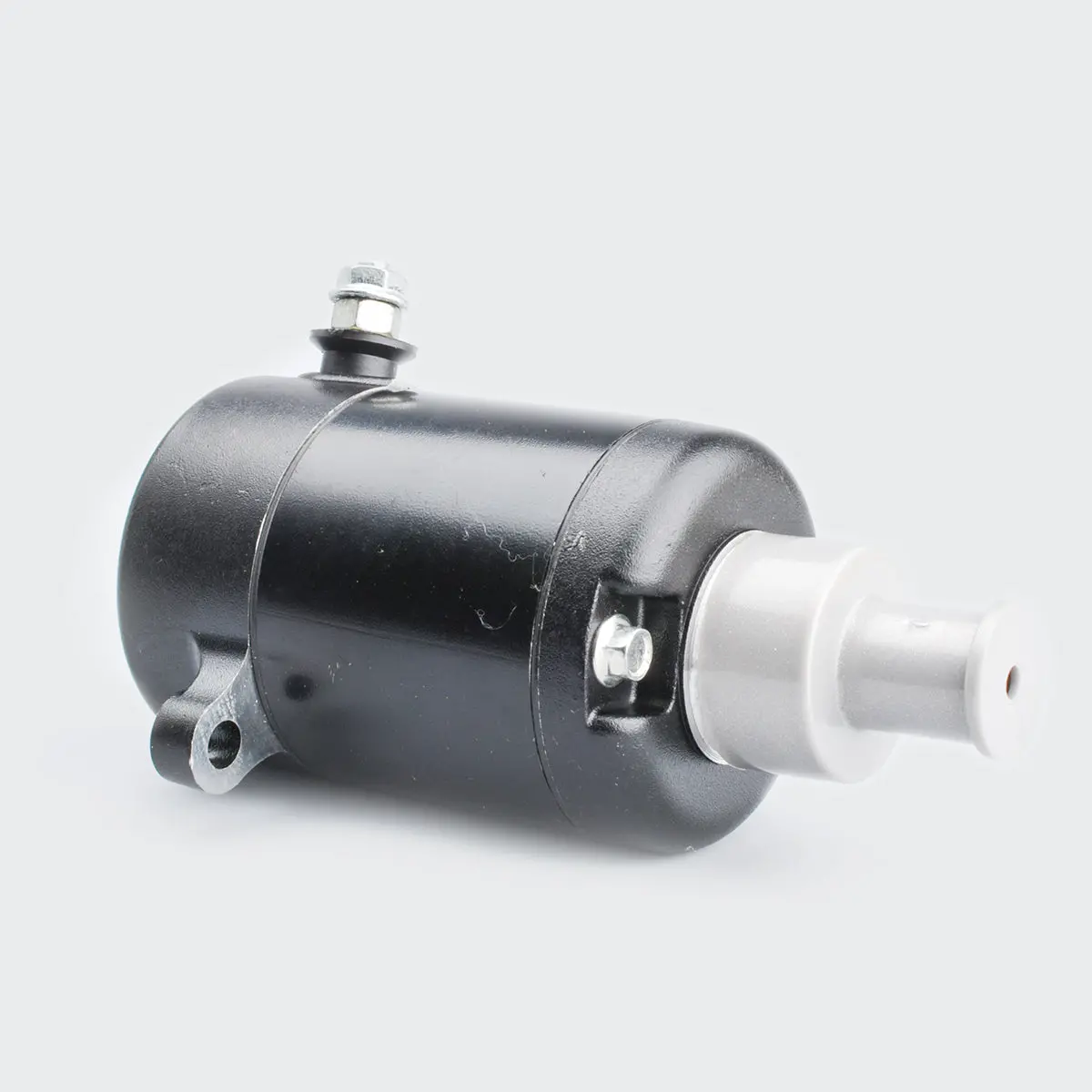 Starter Motor Assy Xcd (Nar0797) 1