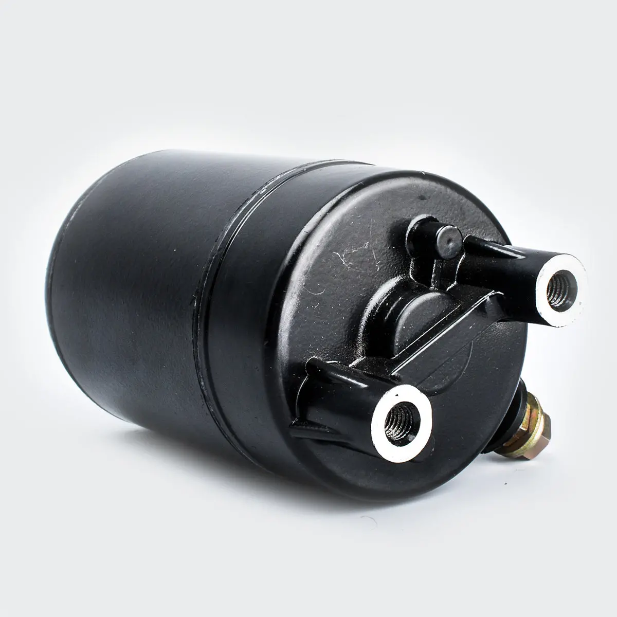Starter Motor Assy Pulsar 200/Pulsar 220 (Nar0911) 1