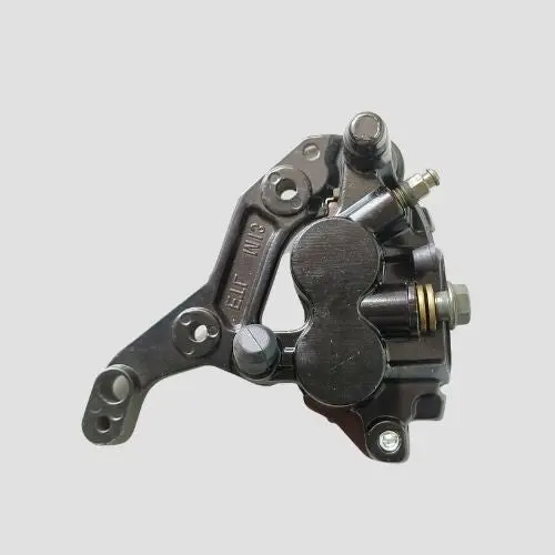 Caliper Assy [F] Pulsar Abs (Nar1088) 1
