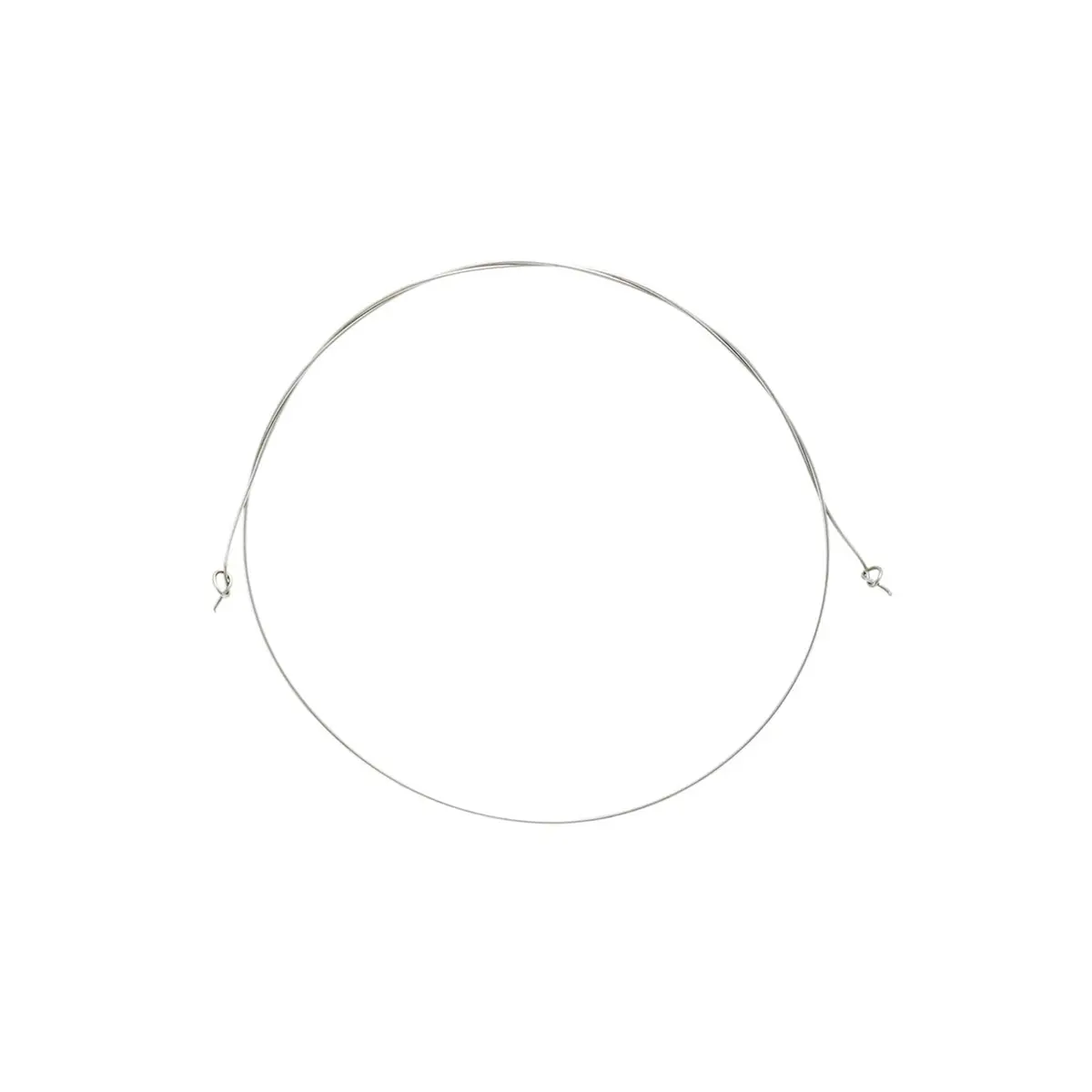 Parts: Normann Copenhagen | Pebble Cheese Strings | Set Of 3 ~ Dc 1