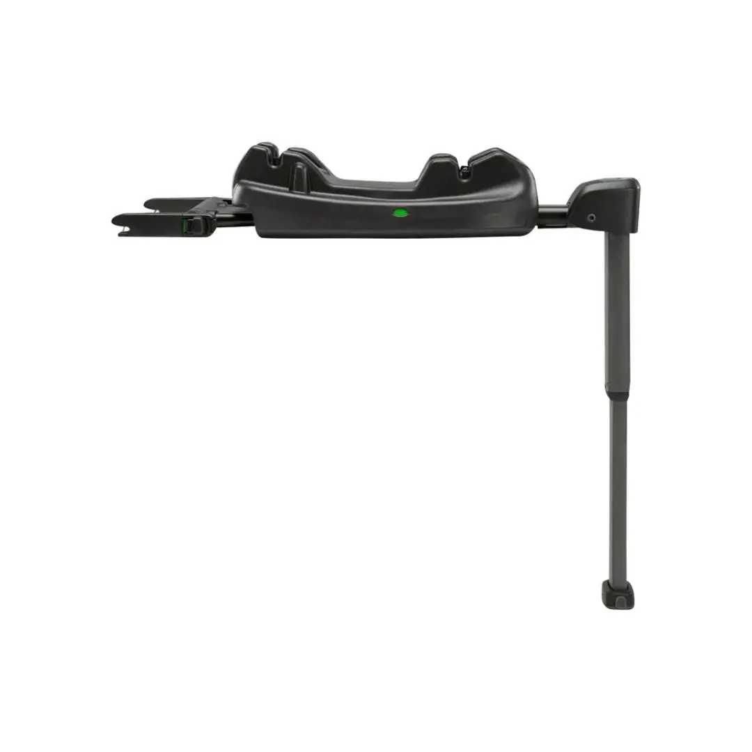Nuna Arra Isofix Base (Non Rotating) 1