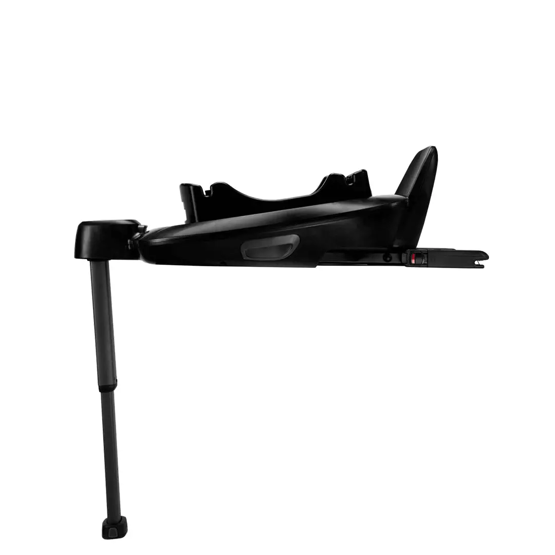 Nuna Base Next Car Seat Base 1
