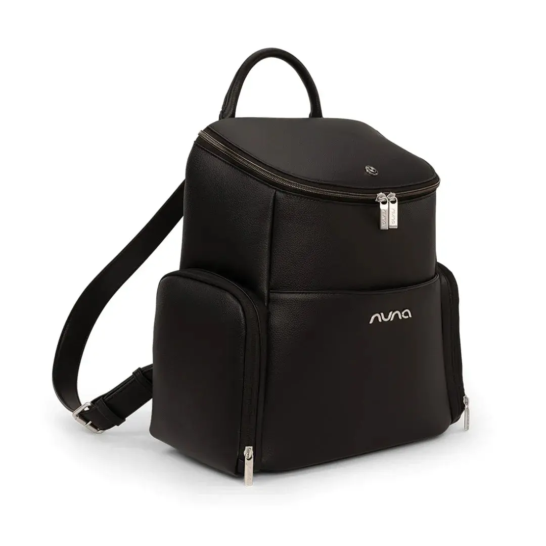 Nuna Essential Bag Bmw Collection - Element 1