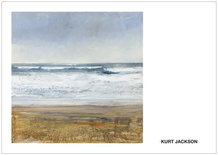 “Punchy” Postcard. Pack Of 10. 1