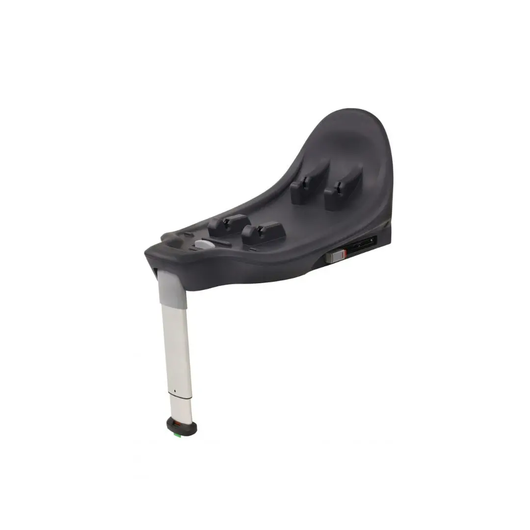 Oyster Duofix Isofix Base 1