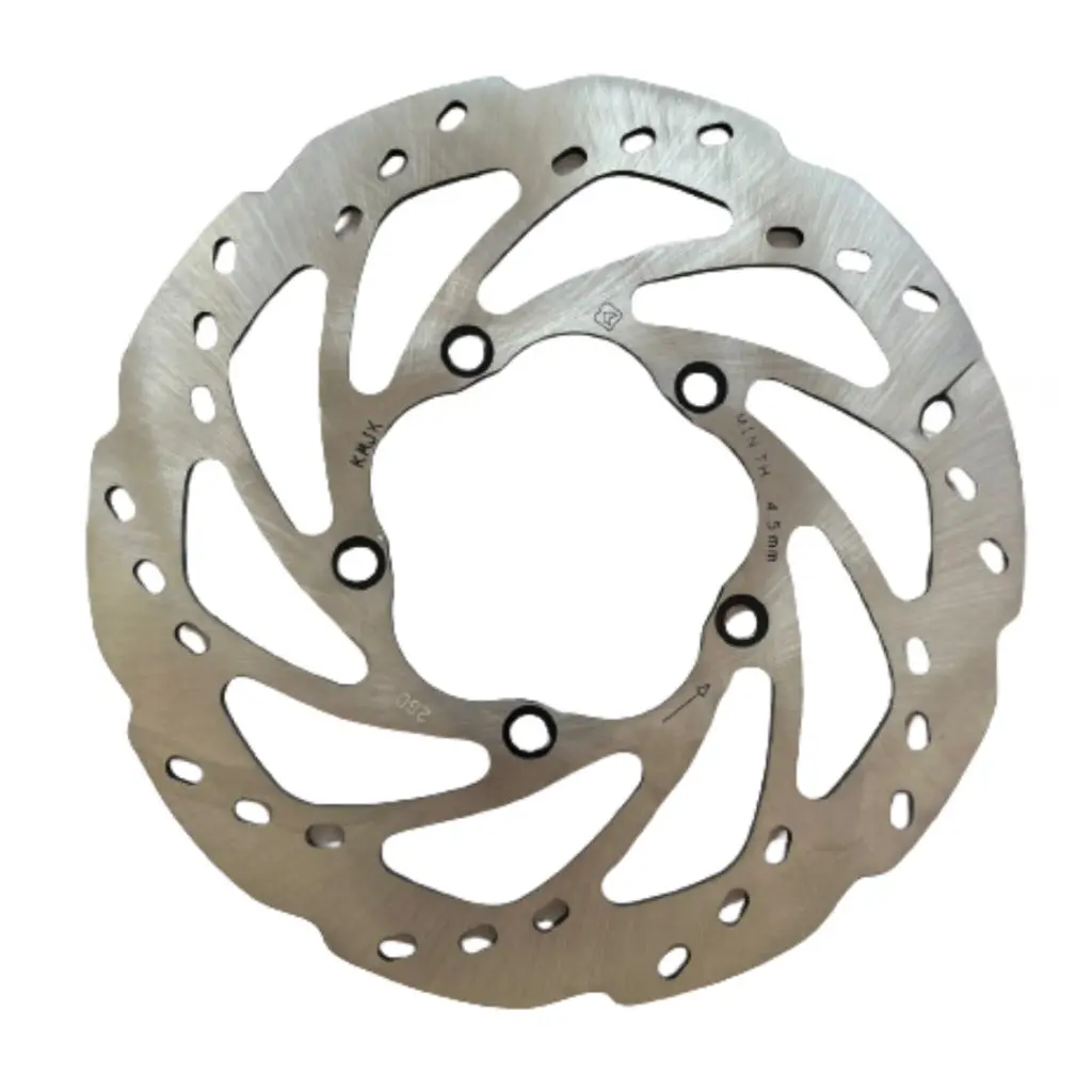Apache Rr 310 Timing Chain | Tvs 1