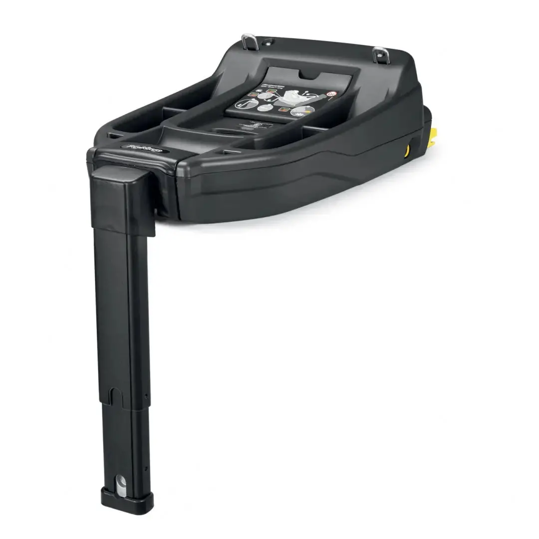 Peg Perego I-Size Base 1