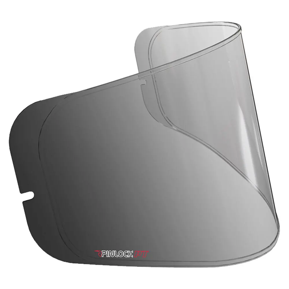 Icon Insert P-Lock Optic Trans 0130-0702 1