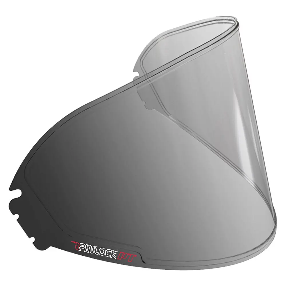 Icon Insert P-Lock Pro Trans 0130-0711 1
