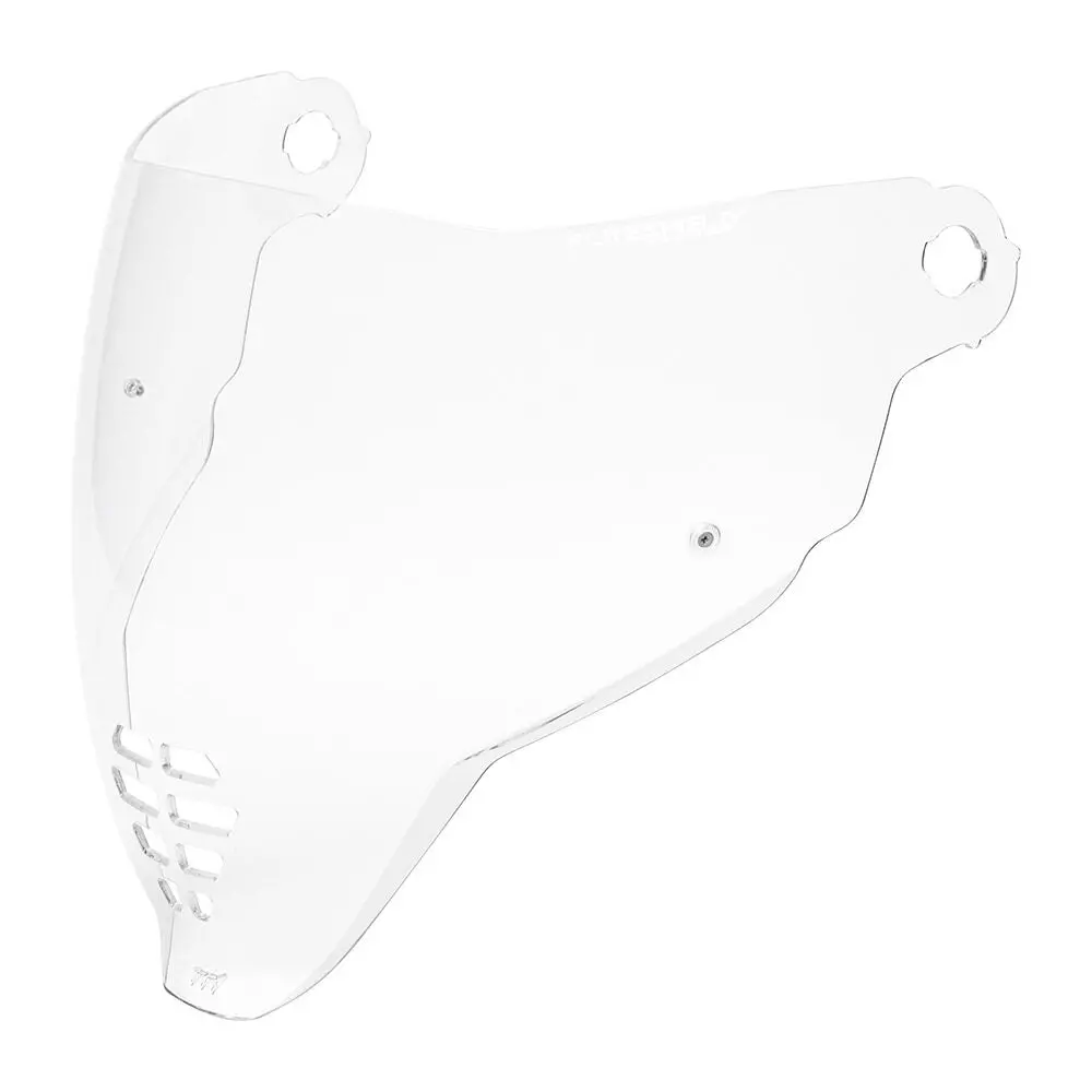 Icon Pinlock Ready Fliteshield - 4 Colors 1