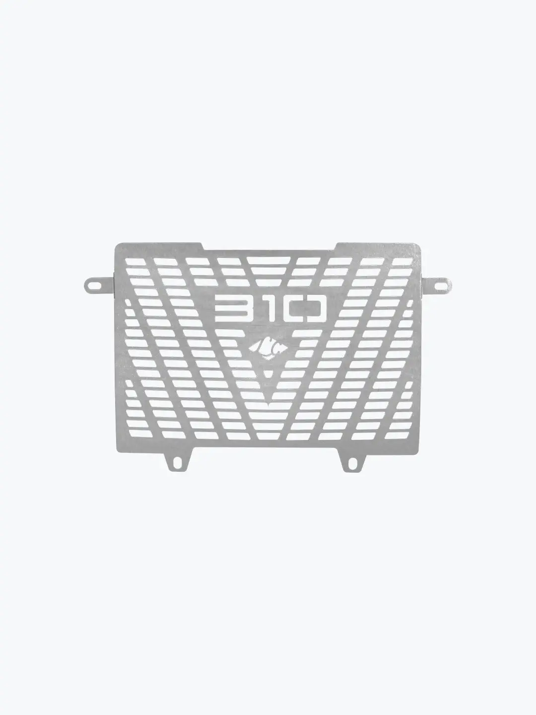 Lcb Apache Rtr310 Vector Radiator Grill 1