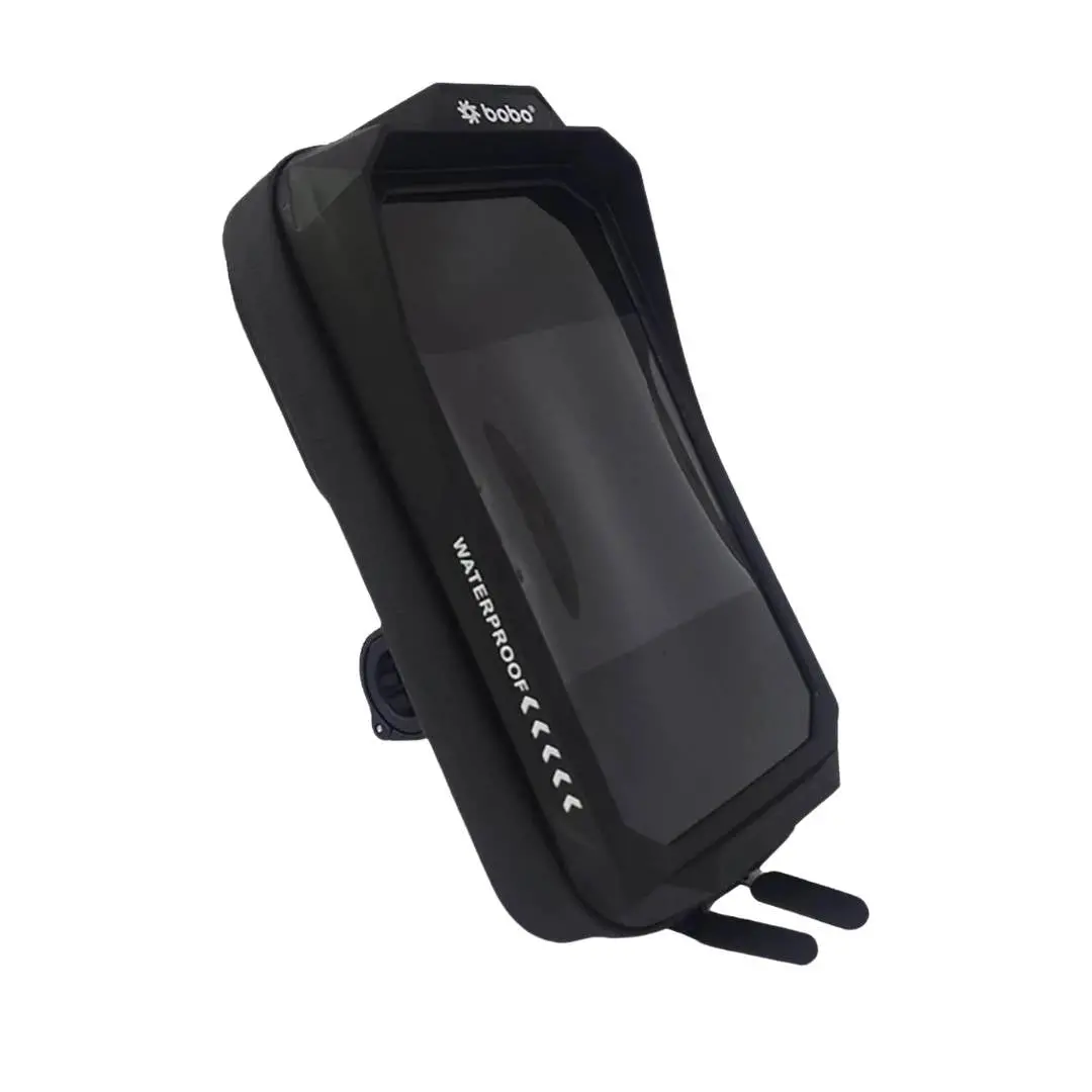 Bobo B13 Waterproof Mobile Holder 1